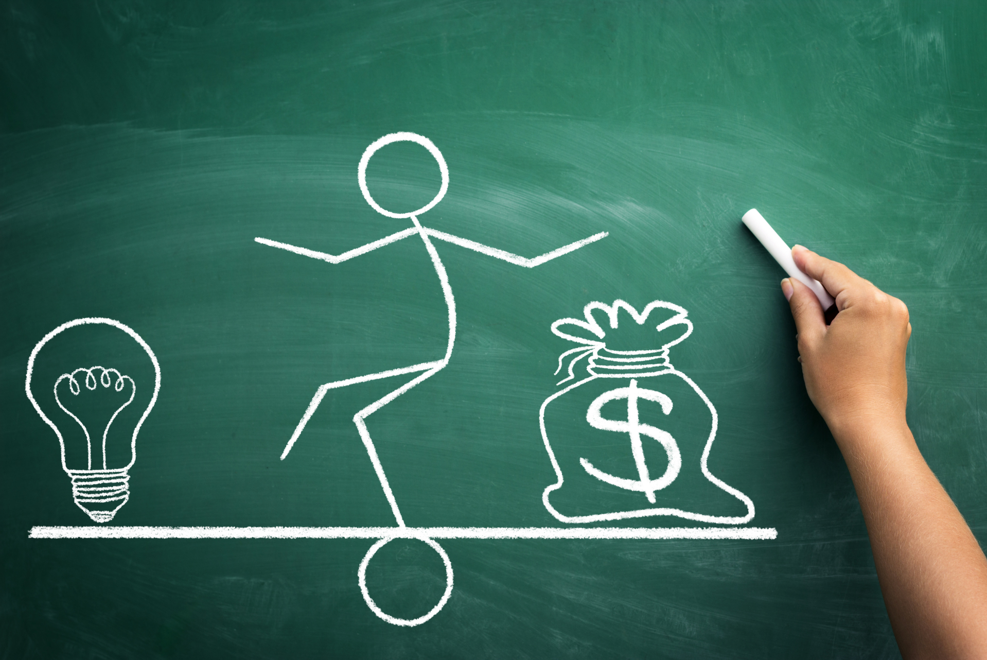 Custom Web Development Case Study Example