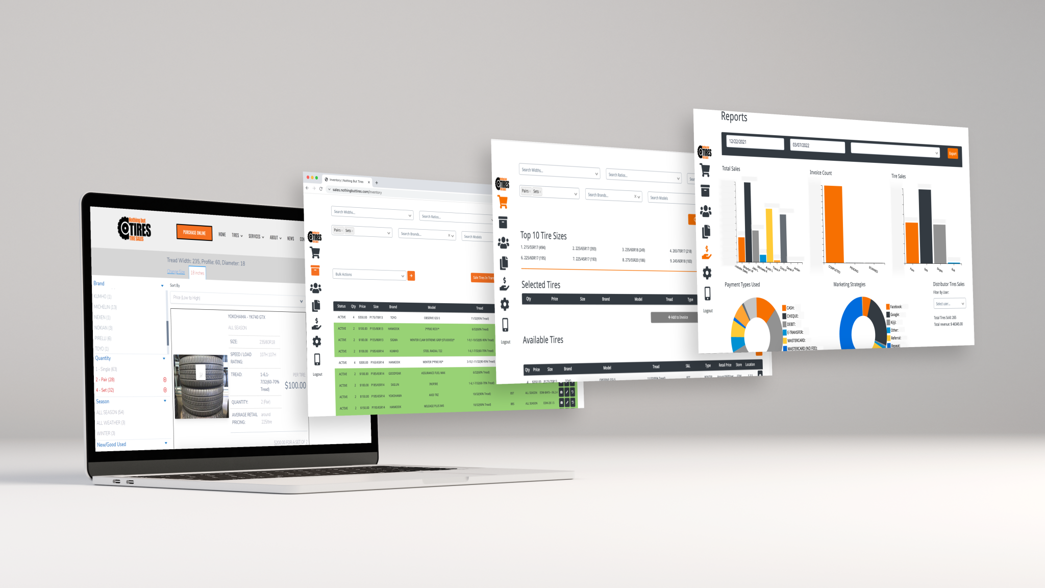 Driving Digital Transformation through Digital Process Automation.