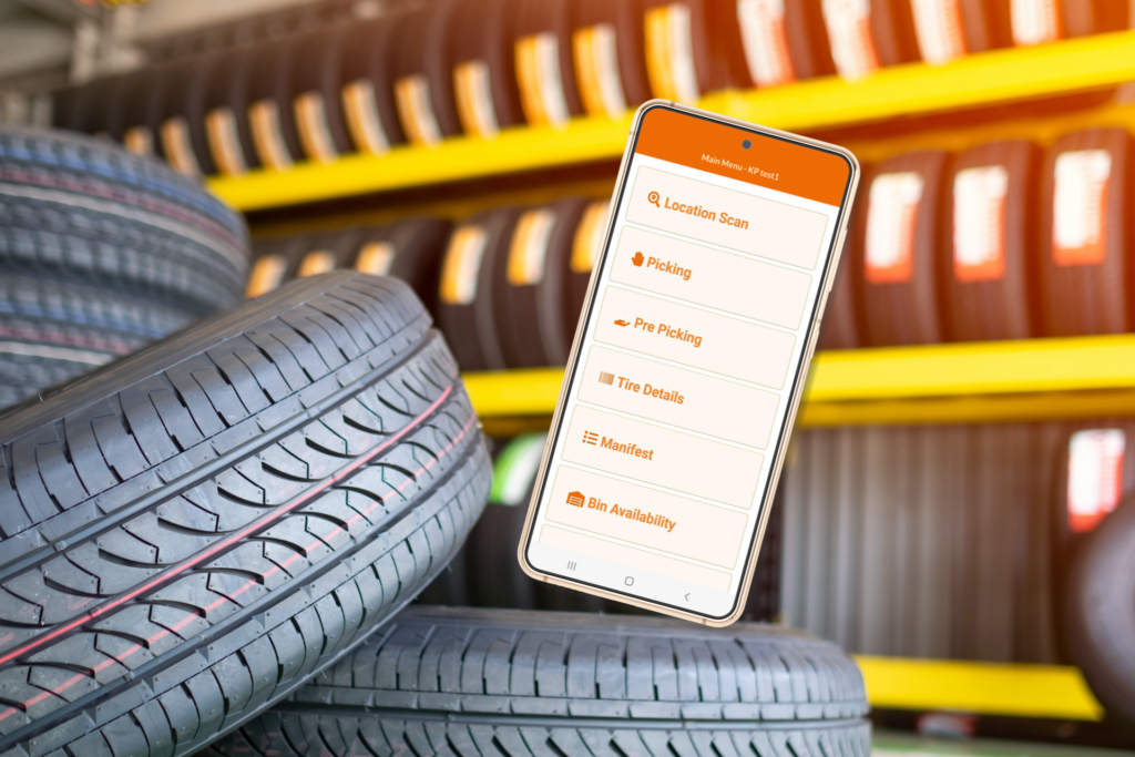 Understanding Database Management Systems (DBMS) in Web Application Development