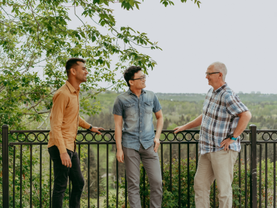 Placeholder Image (4)